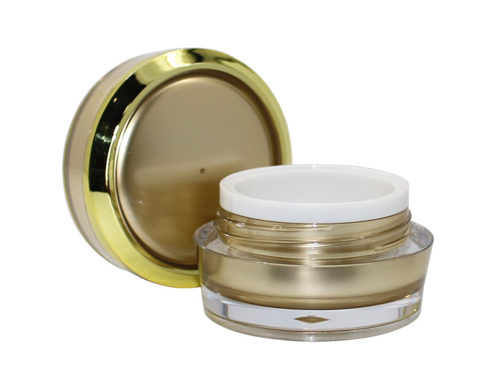 /uploads/image/2022/02/23/Good Quality Plastic Empty Gold Color Cosmetic Face Cream Round Shape 30g 50g Cosmetic Acrylic Jar 001.jpg